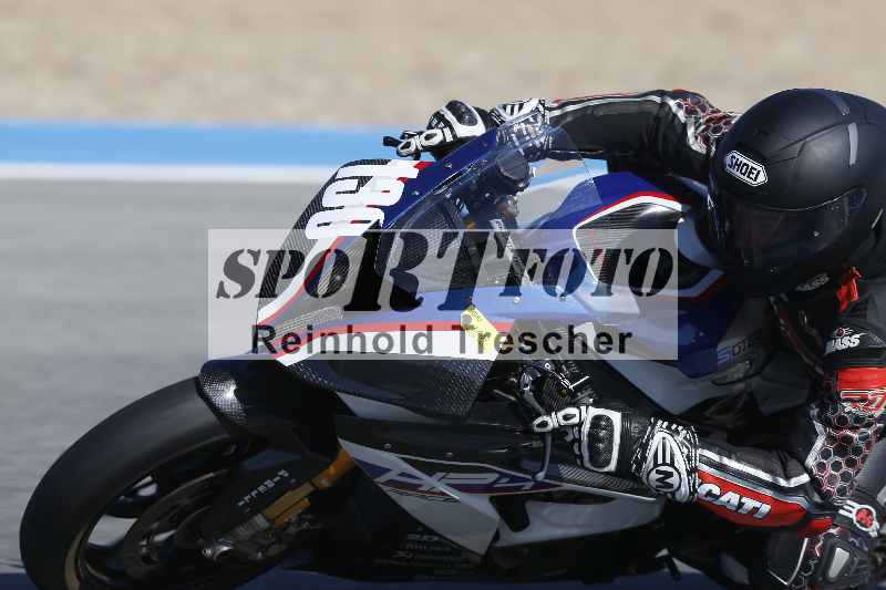 /Archiv-2024/02 29.01.-02.02.2024 Moto Center Thun Jerez/Gruppe schwarz-black/130